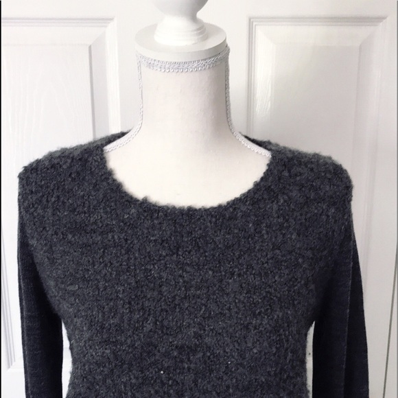 Joe - Picture 2 of 6